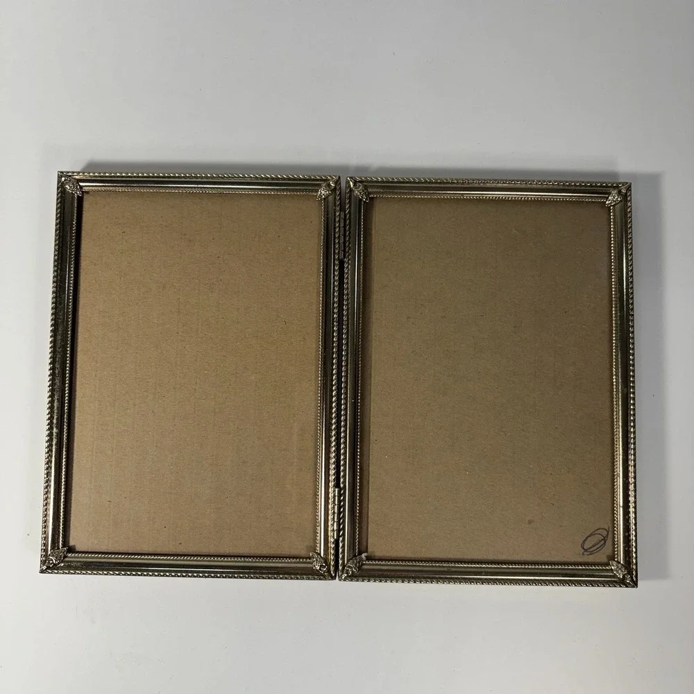 N/A small metal